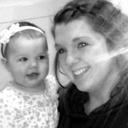 danielle lockhart - @danielleeee_3 - Twitter