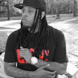 ReadyRedESC's profile picture. EAST CHARLOTTE !!! .. For Booking: email @ ReadyRedescbooking2@gmail.com 
IG @ReadyRedESC SC Readyredesc