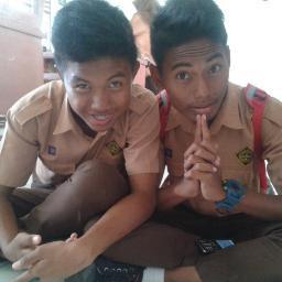 arifvanjehouden's profile picture. 