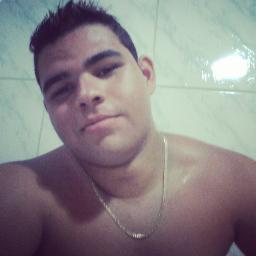 Face ;pp