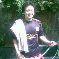 Steven Mega Win 🍀💱☘️ (@st3v3n031) 's Twitter Profile