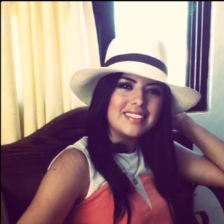 jacque_aquino's profile picture. Mira con ojos de turista que ven belleza donde todos ven rutina. I ❤️ MEXICO