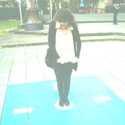 Come what may.