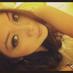 ferlitha prianti (@tatayanggg) Twitter profile photo