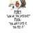 Nat_Brenol's profile image