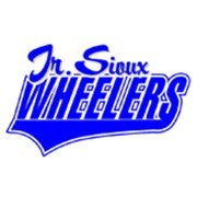 The Sioux Wheelers provide the opportunity for any youth under the age of 21 with a lower extremity disability the chance to play competitive sports.