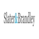 Livia Conner - @LiviaConner - Twitter