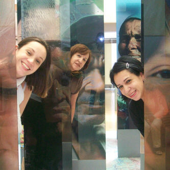 juglemedina's profile picture. 