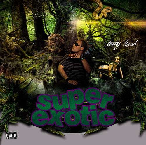 tonykush210's profile picture. wassup wassup this Tony Kush i rap in spanish and english make beats dance sing whachu know boy i do my thang #sha #sha