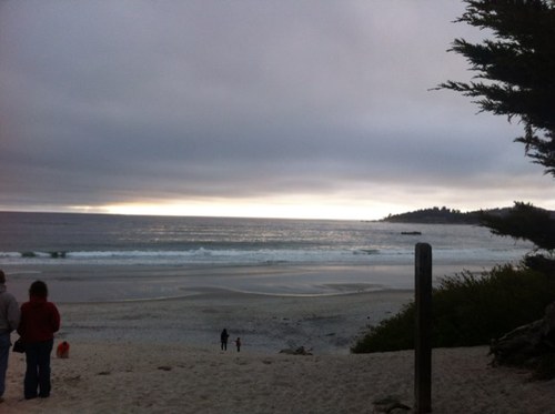 SwimGirl6811's profile picture. Eat- Sleep- SWIM!!! that's my life! :)