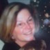 Cynthia Sam Booth (@csambooth) Twitter profile photo Cynthia Sam Booth (@csambooth) Twitter profile photo