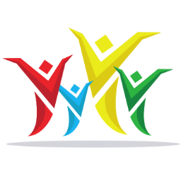 Noupei's profile picture. Anou kozé!