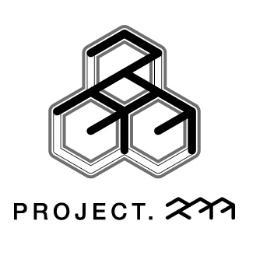 Club KeuKeu와 함께하는,
Zandari Festa의 첫번째 Culture Project
