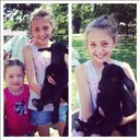 Abby cornell - @AbbycornellAbby - Twitter