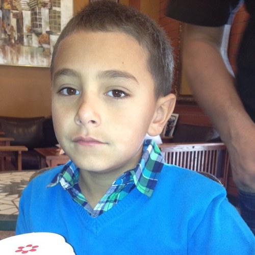 obeylife26's profile picture. 