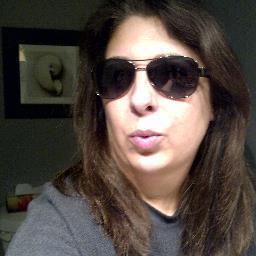 mrsozzie's profile picture. 