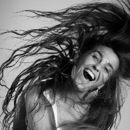 MorinGerhard's profile picture. Artista