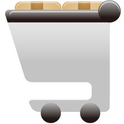 Loja virtual de importados na cidade de Ipuã-SP