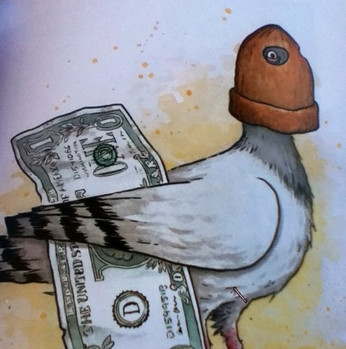 greg_hotm's profile picture. I love skating and fishing !!! YEAAHHH !