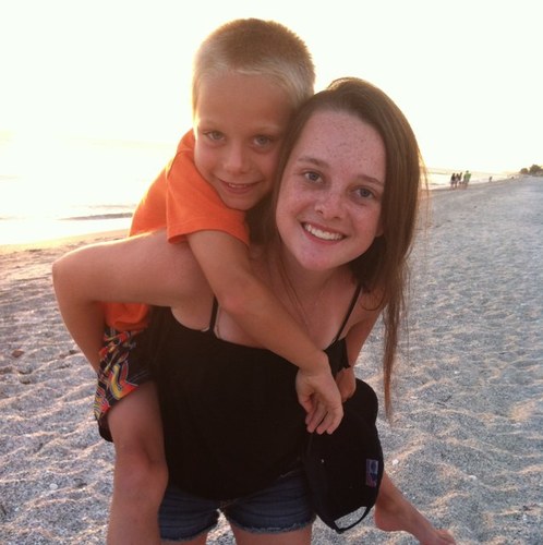 amblanken's profile picture. 