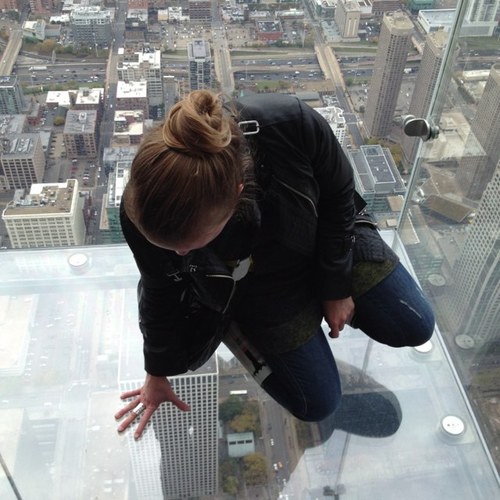 lnhuot's profile picture. 