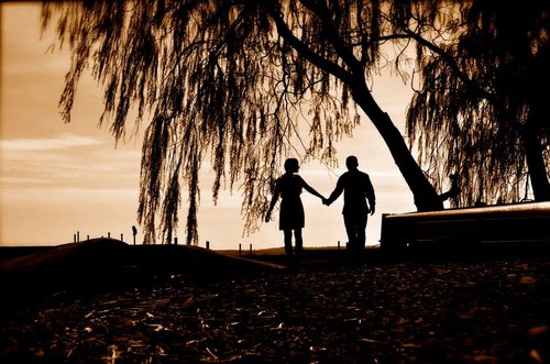 Heathiebell's profile picture. Nurse, wife, friend, cousin, sister-in law, holiday cheer leader, karaoker