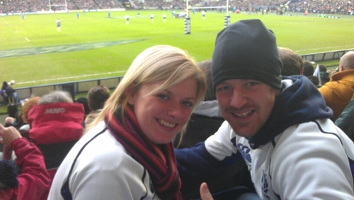 kerr1980's profile picture. 