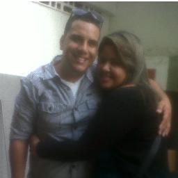 los amoo @josekoonze @omarkoonze @jesusfranco @betokoonze @kikekoonze FIN *----*