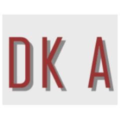 DKAppliance's profile picture. DK Appliance Repair renders the best appliance repair of residential and commercial major brands of appliances. Affordable rates. Licensed. Insured. Bonded.