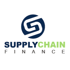 SupplyChainFin's profile picture. 