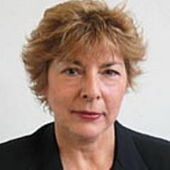 Education writer and editor. Former president of TIME Magazine for Kids. Launched NYC's Principal for a Day, 1994. Inducted EdPress Hall of Fame, 1999.