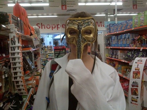 lalababygirl36's profile picture. New to twitter follow me :)