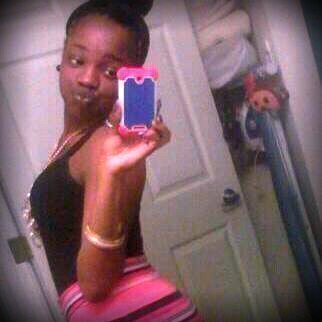 Beauty & Brains.