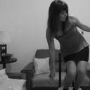 Carol Dice - @caroldice - Twitter