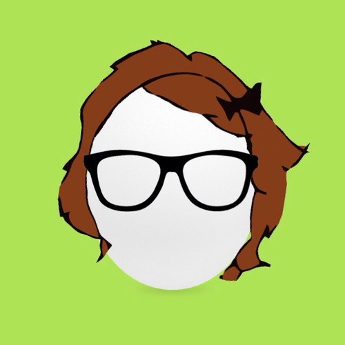 DatMemyMilly's profile picture. I'm an amateur nerd, a fangirl in training, a novice meme addict, and a tweeter.  I'm sarcastic, but deep down I'm still nice.  I'll probably follow you back.