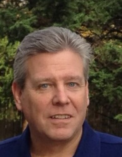 Dedicated to coaching businesses, entrepreneurs and individuals to realize higher effectiveness and wealth