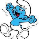 gabriel morel - @FrandyGabrielM - Twitter