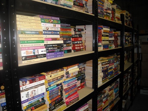 @FindBooksToRead