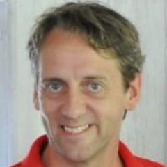 Welap's profile picture. 