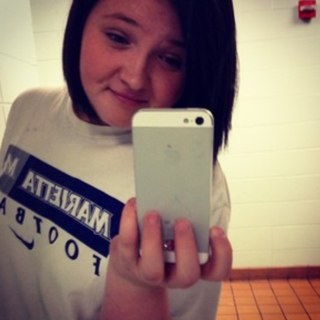 _syd_42's profile picture. Im not the type to give up easily, but once you give up, I no longer feel the need to get your attention anymore..