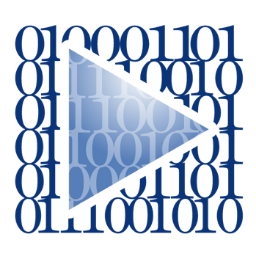 aulaprogramacao's profile picture. 
