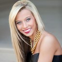Kelsey Smith (@013Kelsey) Twitter