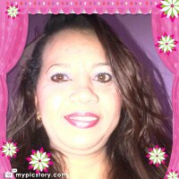 gloria salgado - @glorysal11 Twitter Profile Photo