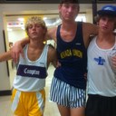 Craig Pace - @ghostPACEkillah - Twitter