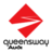 Queensway Audi