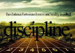 tashwelladams's profile picture. Sprint Coach...Run With Purpose