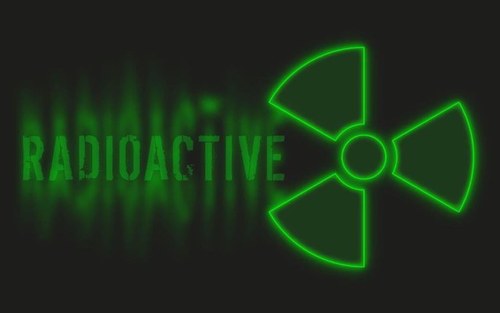 MagicxsoundFans's profile picture. This page is dedicated to Magicxsound and his fans. You will have exclusive access to his new music productions & the hottest parties! 2013 watch out!