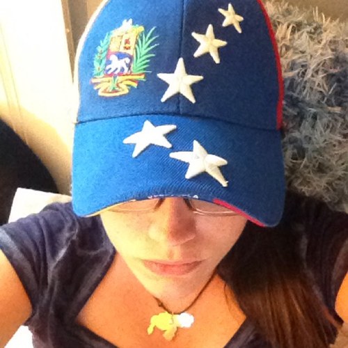 thepascuala's profile picture. 