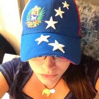 Andrea Pascual (@thepascuala) 's Twitter Profile