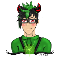 jamescoveyz1111's profile picture. 